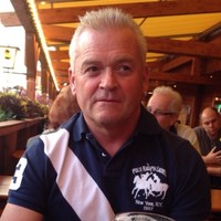Helmut Notz