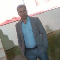 Shahbuddin Saifi