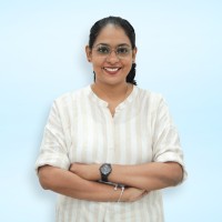 Amala P P