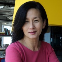 Ann Lim