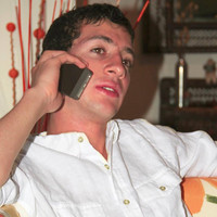 Juan Pablo Sepúlveda Granados