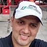 Jean Lessa Carlos