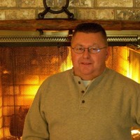 Steve Fetter