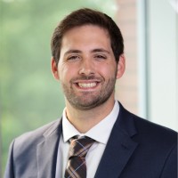 Richard Jefairjian, Crpc®
