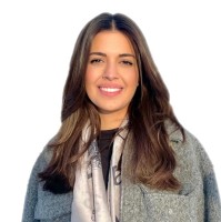 Caren Moussa
