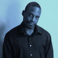 Malik Drayton