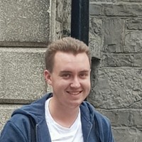 Luke Dennis
