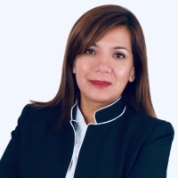 Maria Luz Salinas