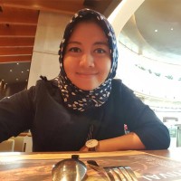 Dindar Rahajeng