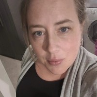 Pam Shirran