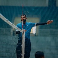 Rishabh Saxena