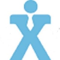 Recruiter Proflex Personeel