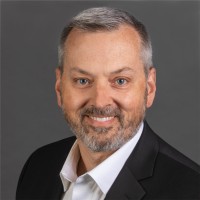 Ben Kalinowski, PE