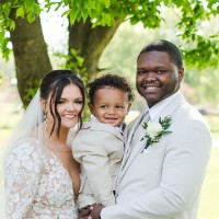 Oshae Pruitt