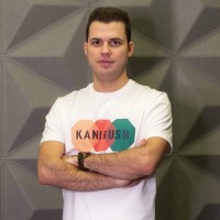 Mohammad Mahdi HosseinZadeh