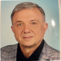 Jacek Lis