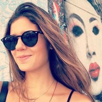 Andréa Azevedo (via Documentos Google)