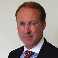 Scott Anderson