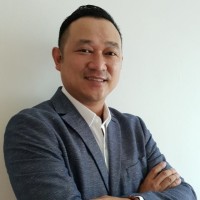 Thanh Ngoc Le