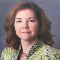 Jeanne Lauer