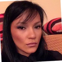 Milica Nozica