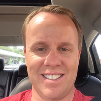Mike Scheers