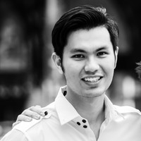 Bach Nguyen