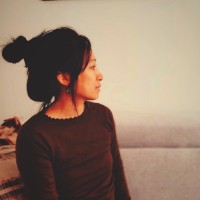 Sophia Honggokoesoemo