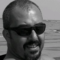 Eric Lambert