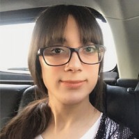Asma Kerkeni