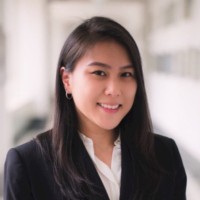 Felicia Lee