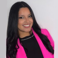 Jessica Arreguin