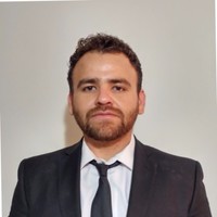 Juan Ignacio Acuña Ordiales