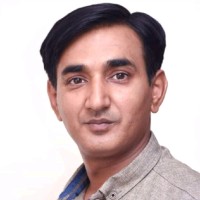 Usman Tahir