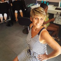 CHRISTELLE MARGUET