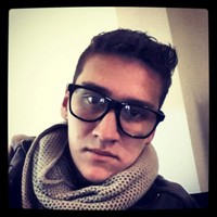 yeison david quintero perez