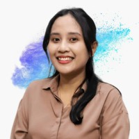 Sabrina Kamal
