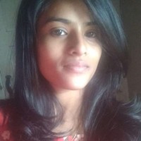 Abirami Thangaraj