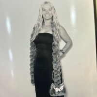 Janet Sandler