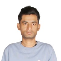 rahul kharel