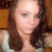 Kelly Beard