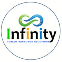 Infinity HR Solutions