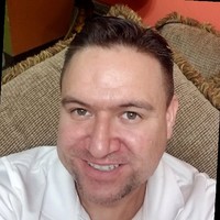 Ruben Bedoya