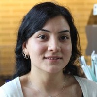 Ezgi Pekşen