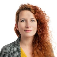 Inga Richter