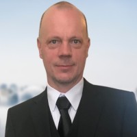 Jens Hamberg