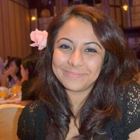 Karenjit Kaur