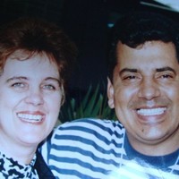 amilton araujo Pereira