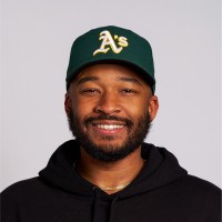 Chrisjaan Lemann Smith
