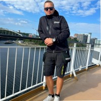 Andreas Granberg